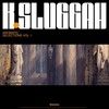 Tombstones - K Sluggah&Tha God Fahim&Mach-Hommy