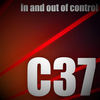 In and Out of Control - C37