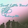 Pied Piper - Sweet Little Band