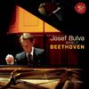 II. Introduzione. adagio molto - attacca - Josef Bulva&Ludwig van Beethoven