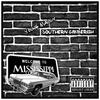 Get That Money (feat. Vic Rippa) (Explicit) - Mally Marley&Vic Rippa