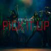 Pick It Up (Explicit) - Stiff Lauren