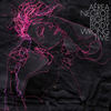 Childhood - Aerea Negrot