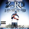 H-Town(Screwed & Chopped) (Explicit) - Zro&Track&ESG&Slim Thug