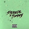 Syernide X Tommy (Explicit) - Tommy B&Syer B