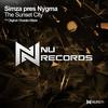 The Sunset City (Nuestro Remix) - Nygma&Simza&Nuestro
