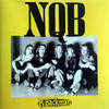 Kansas City - NQB&Py Bäckman&Mike Stoller&Jerry Lieber