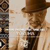 Yoruma(feat. Tomas Diaz) (Instrumental Mix) - Sterling Ensemble&Tomas Diaz