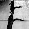 Por Ti (About Us) - Melov&Soy Emilia&Geogy Mills
