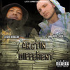 Intro(On Da Go) (Explicit) - Yung Chuck