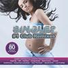 Breathe (Megara vs. DJ Lee Remix) - One More Angel