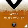 Happy Hour (FlexB Remix) - Qwez&Flexb