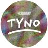 Tyno (Original Mix) - Metromind