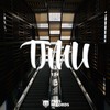 124 - Timu