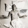 Stop( Edit ) (LP Version) - Jane's Addiction