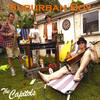 Suburban Boy - The Capitols