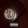 I Can't Control (Explicit) - Lucius P. Thundercat