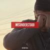 Misunderstood - Victor Vela