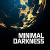 Minimal Central - Reiser Seven&Dan Makoid&Gluska