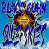 Blue Skies (Explicit) - Blacc Suhn