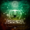Theatre of Mind - Synthetic System