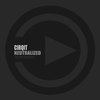 Neutralized (Original Mix) - CirQit