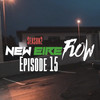 New Eire Flow S2, Episode 15 (Explicit) - 1k3&New Eire Tv