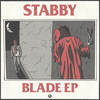 Musket - Stabby