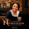 Ntungululeni (feat. Mag44 & Taonga) - Priscilla Nsama&Mag44&Taonga