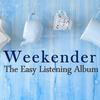 An Ending (Weekender Mix) - The Cool Classical Collective