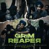 Grim Reaper (Explicit) - Jagga