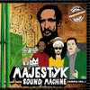 Africa Must Unite - Various Artists&Jennifer Barrett
