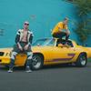 LOCO (Clean) - mgk