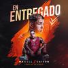 En Entregado (feat. Mawell & Cairon Music) - Alritmo Music&Mawell&Cairon Music