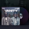 VANITY (Explicit) - CDQ&Evang. Ebenezer Obey