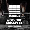 Dirty Disco (Original Mix) - Tim Space