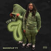 RICH AND ROWDY (Explicit) - Quickflip ty&DarkSide Gee