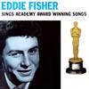Sings The 21 Academy Awards, Pt. 2 - Pat Kirkwood