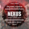 Connect (Alvinho L Noise Remix) - Steel Force