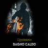 Bagno Caldo (Explicit) - Montenegro