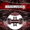 Colours (Original Mix) - Mirrina Kandy
