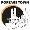 Portage Town - Jeremy Zerbe&Samuel Sun