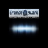 Show Me The Way (JSC Project Remix) - Velvet Girl&Colin/Replay&Colin&Replay
