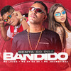 Senta Só pra Bandido (Explicit) - Mc Ch da Z.O&MC Louco&Mc Branquinha