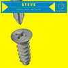 Emergency Art Rate (Explicit) - Steve