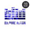 Warehouse Ghost Factory (Original Mix) - Randomtek