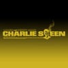 Charlie Sheen (Explicit) - Lamin&Benny Jamz