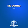 Likable Girl - Re-Bound