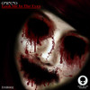 Look Me In The Eyes - O*R*C*O
