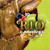 Morfeu Do Carnaval A Utopia Brasileira - Barbosa